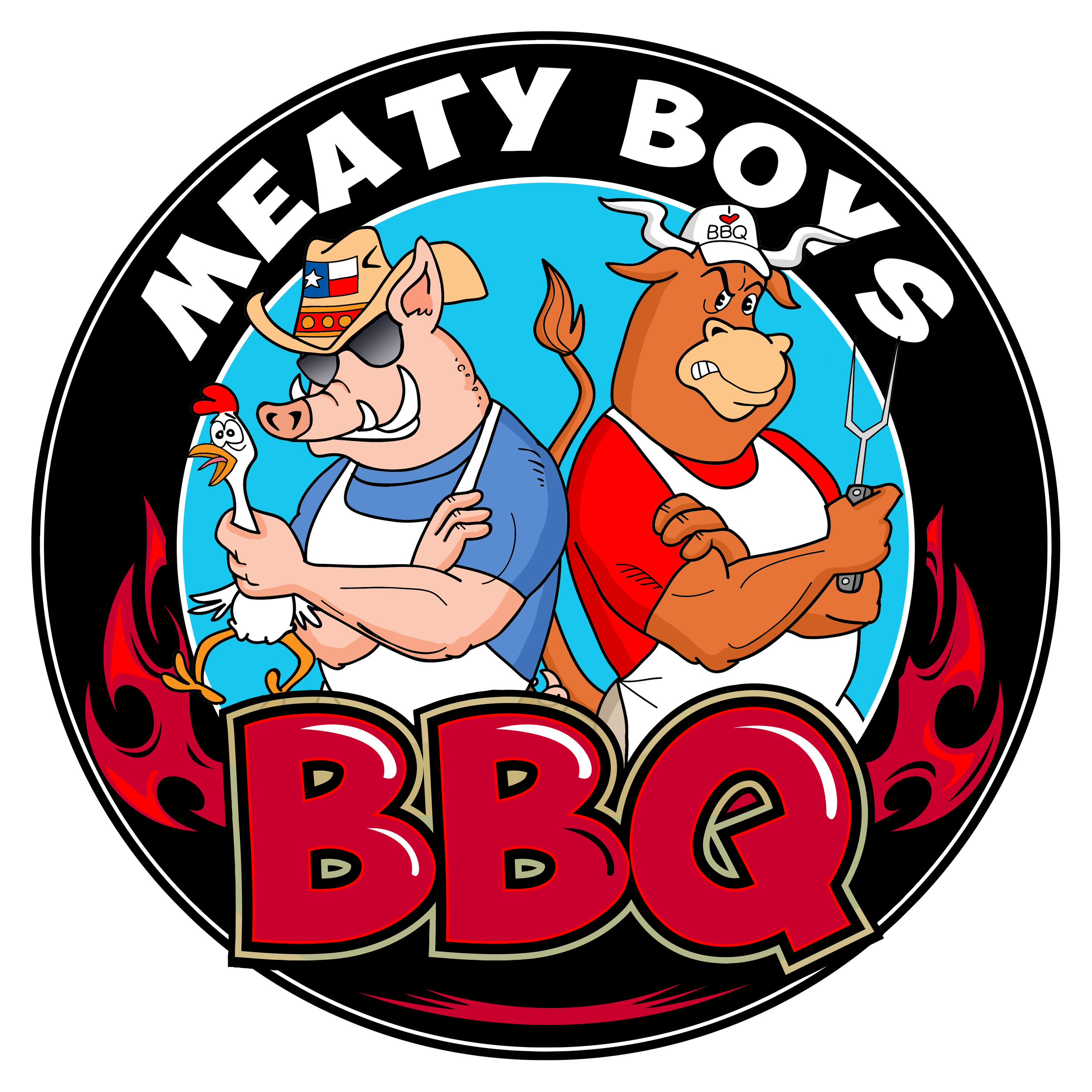 PNG Meaty Boys BBQ (1)
